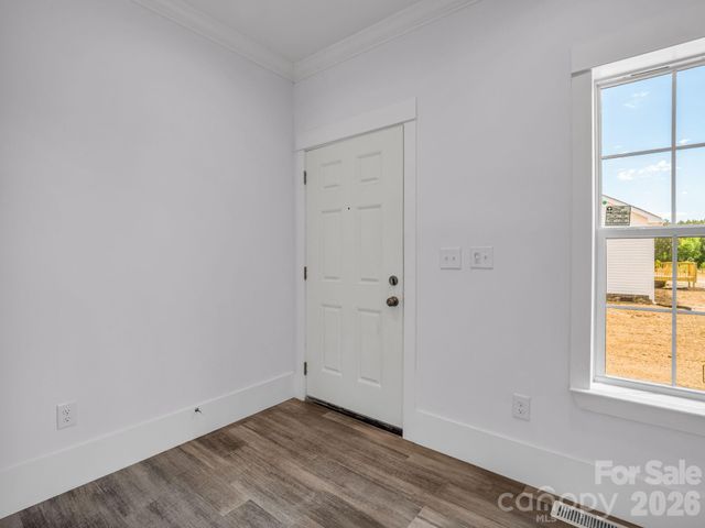 145 Prosperity Way, Forest City, NC 28043
