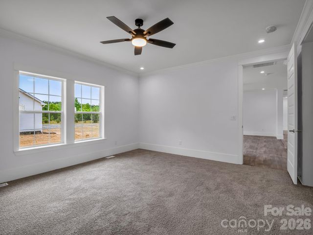 145 Prosperity Way, Forest City, NC 28043