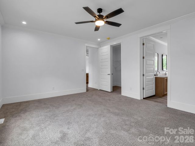 145 Prosperity Way, Forest City, NC 28043