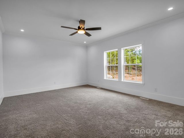 145 Prosperity Way, Forest City, NC 28043