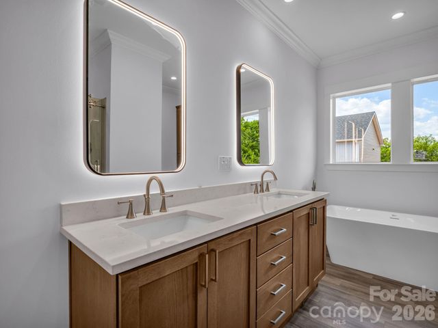 145 Prosperity Way, Forest City, NC 28043