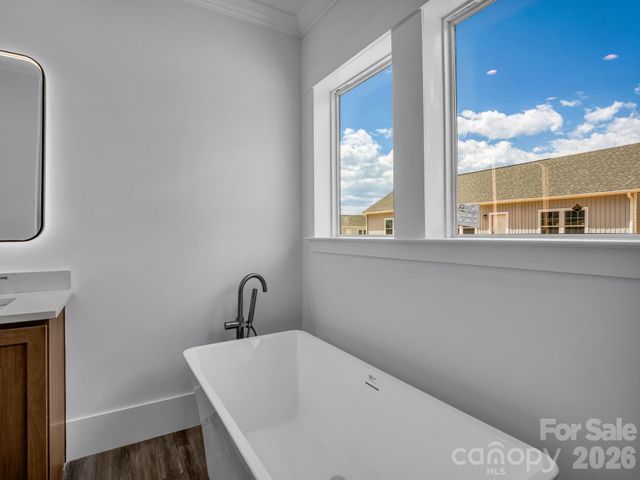 145 Prosperity Way, Forest City, NC 28043