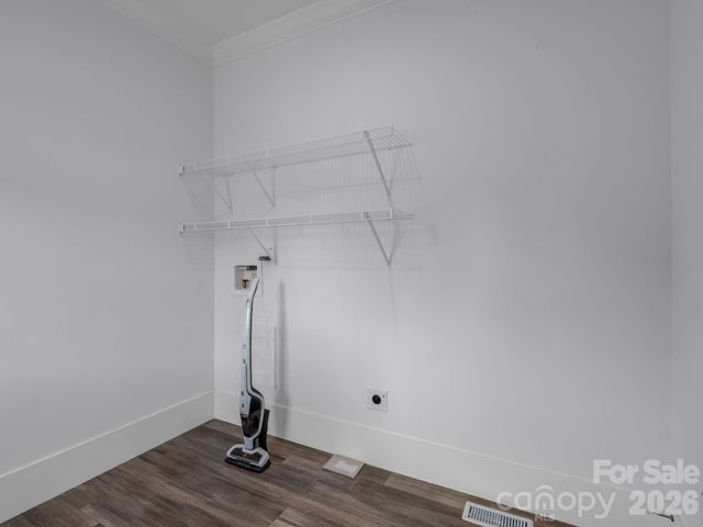 145 Prosperity Way, Forest City, NC 28043