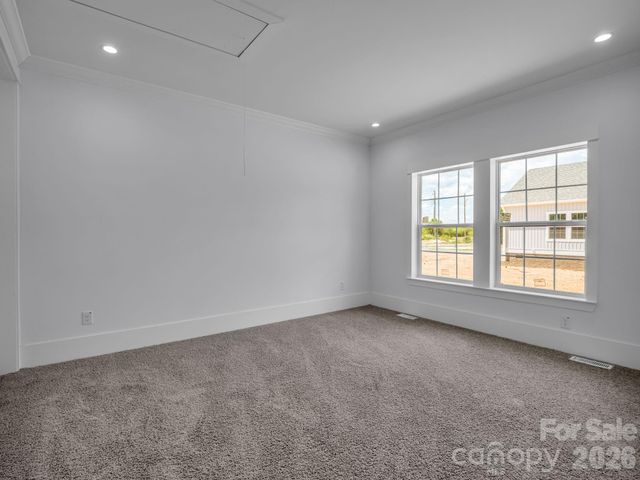 145 Prosperity Way, Forest City, NC 28043