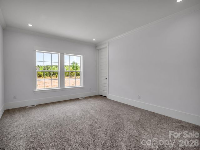 145 Prosperity Way, Forest City, NC 28043