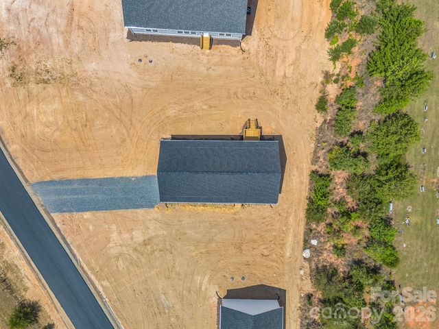 145 Prosperity Way, Forest City, NC 28043