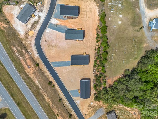145 Prosperity Way, Forest City, NC 28043