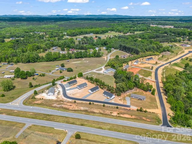 145 Prosperity Way, Forest City, NC 28043