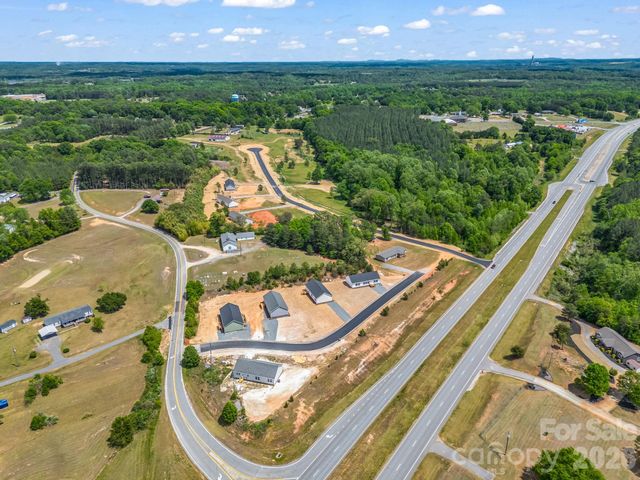 145 Prosperity Way, Forest City, NC 28043