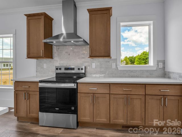 145 Prosperity Way, Forest City, NC 28043