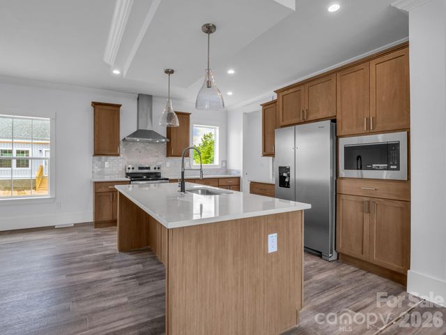 145 Prosperity Way, Forest City, NC 28043