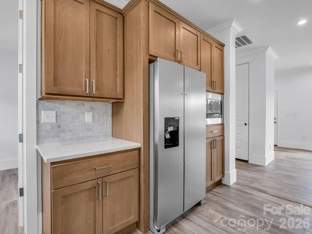 145 Prosperity Way, Forest City, NC 28043