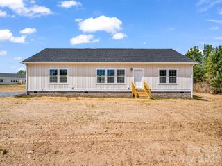 145 Prosperity Way, Forest City, NC 28043