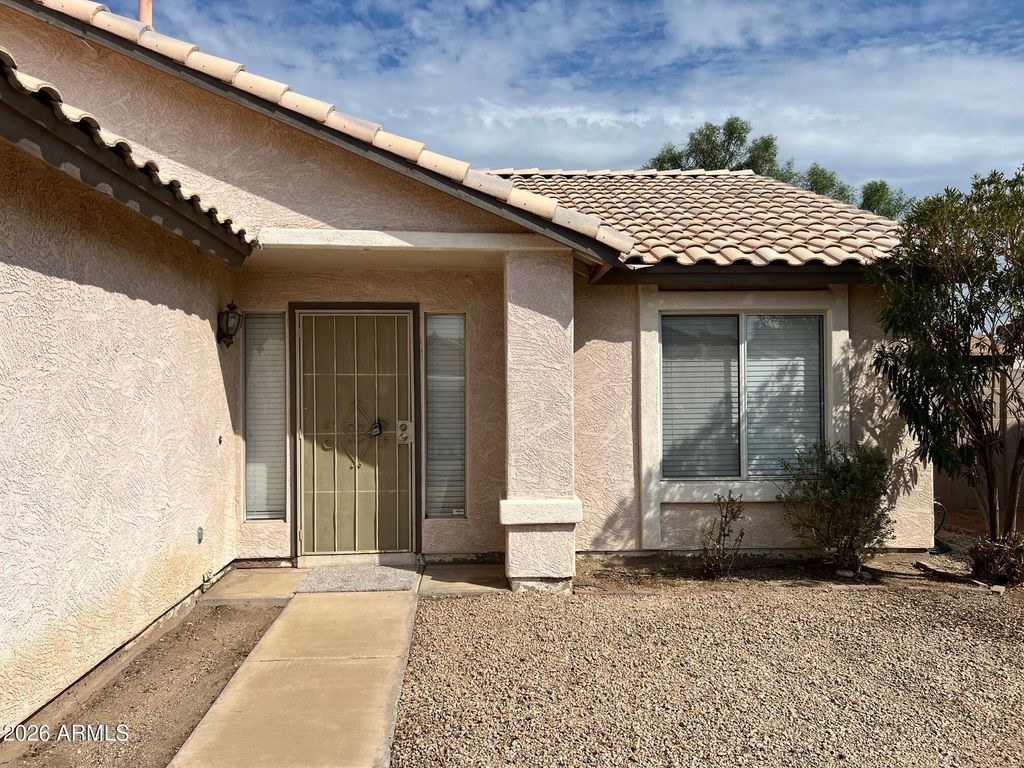 11231 W GOLDEN Lane, Peoria, AZ 85345 — photo 3