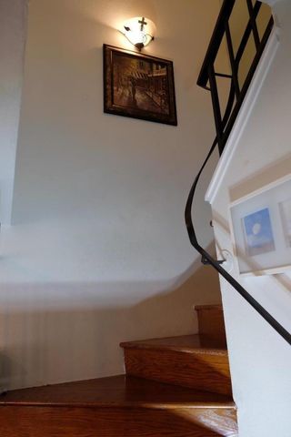 2701 Lone Bluff Way 18, San Jose, CA 95111