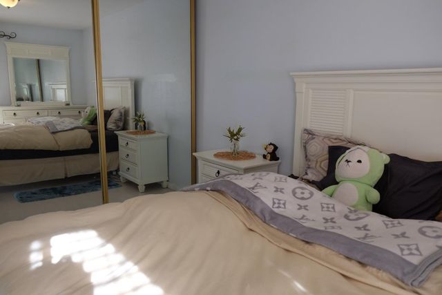 2701 Lone Bluff Way 18, San Jose, CA 95111