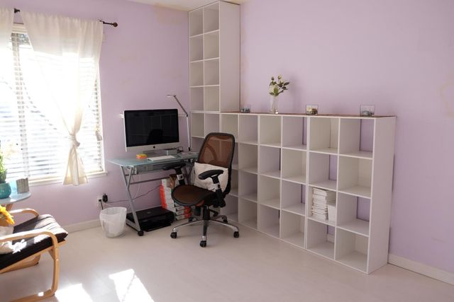 2701 Lone Bluff Way 18, San Jose, CA 95111