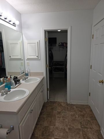 5234 Hawks Nest Drive, Milton, FL 32570