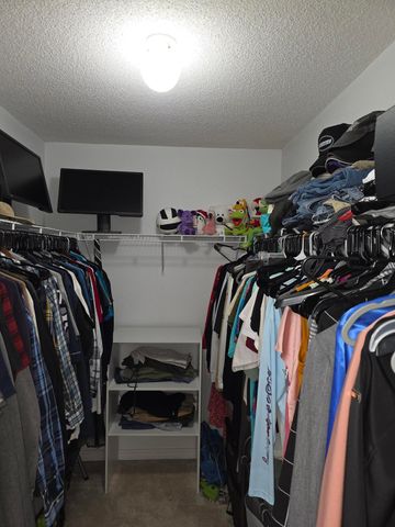 5234 Hawks Nest Drive, Milton, FL 32570