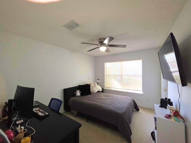 5234 Hawks Nest Drive, Milton, FL 32570