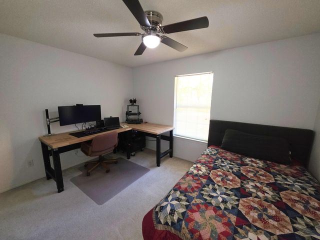 5234 Hawks Nest Drive, Milton, FL 32570