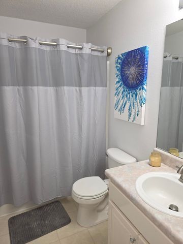 5234 Hawks Nest Drive, Milton, FL 32570