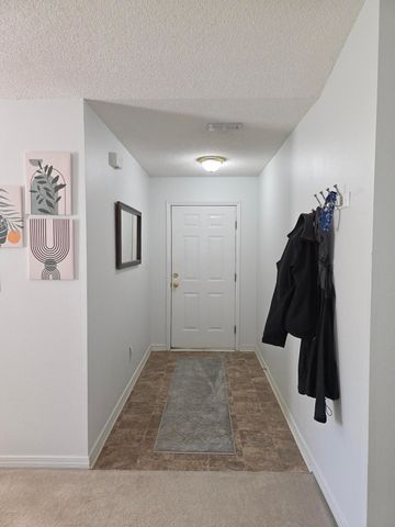 5234 Hawks Nest Drive, Milton, FL 32570