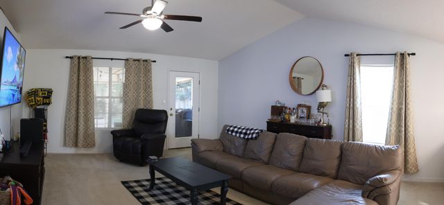 5234 Hawks Nest Drive, Milton, FL 32570