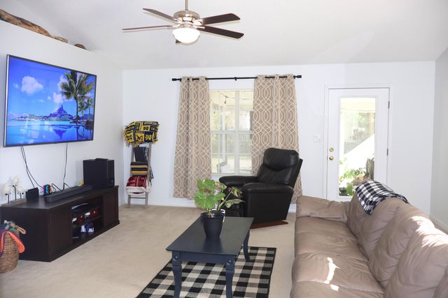 5234 Hawks Nest Drive, Milton, FL 32570