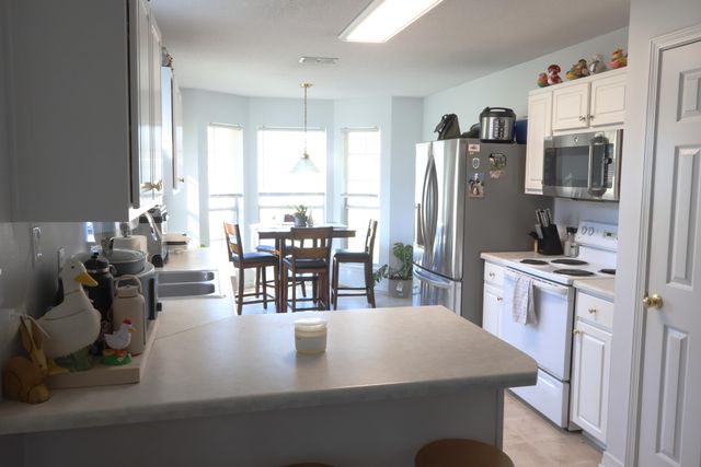 5234 Hawks Nest Drive, Milton, FL 32570