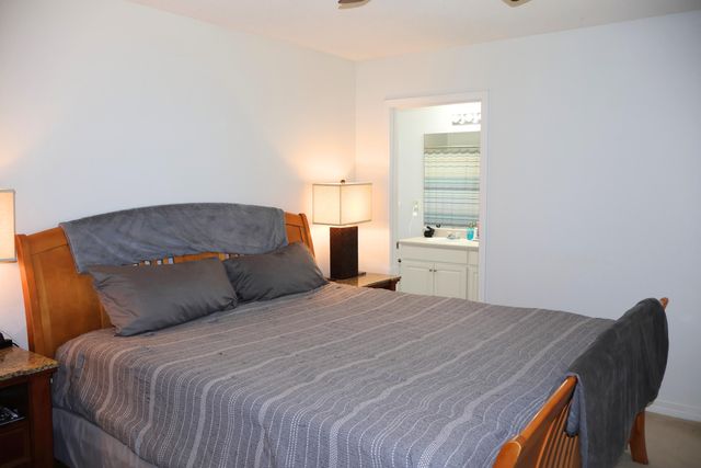 5234 Hawks Nest Drive, Milton, FL 32570