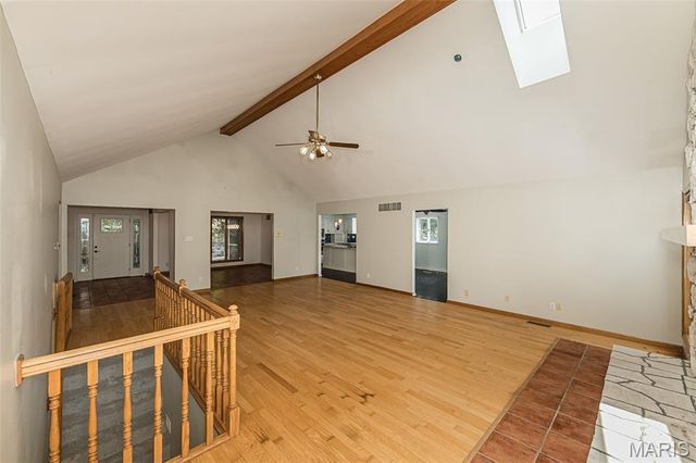 1423 Wills Hollow Road, Wildwood, MO 63038