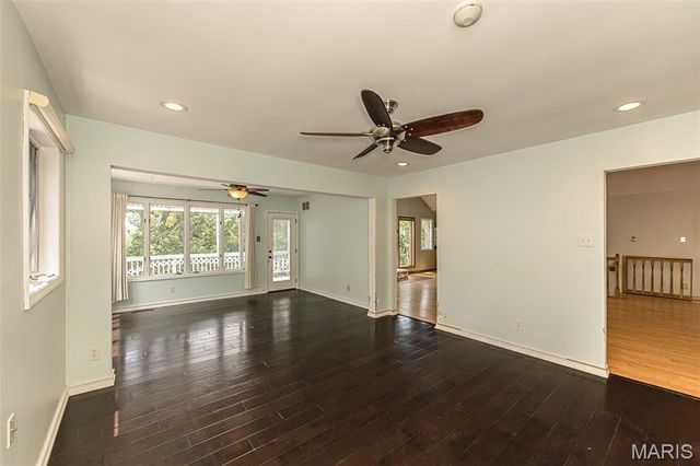 1423 Wills Hollow Road, Wildwood, MO 63038