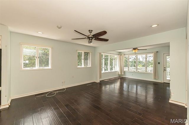 1423 Wills Hollow Road, Wildwood, MO 63038