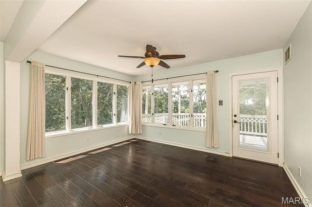 1423 Wills Hollow Road, Wildwood, MO 63038