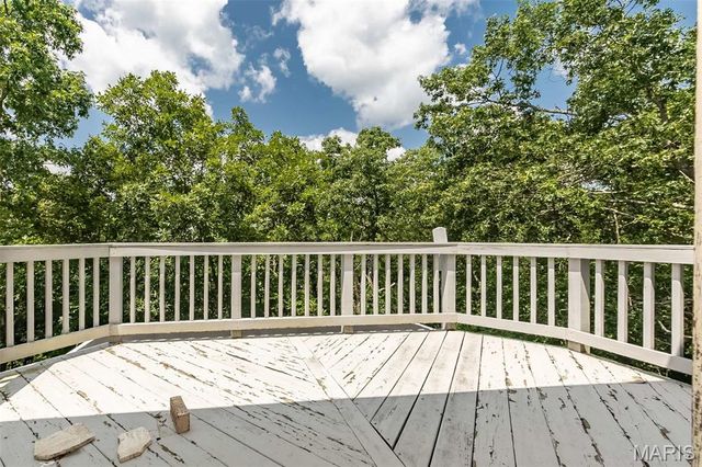 1423 Wills Hollow Road, Wildwood, MO 63038