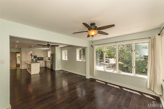 1423 Wills Hollow Road, Wildwood, MO 63038