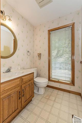 1423 Wills Hollow Road, Wildwood, MO 63038