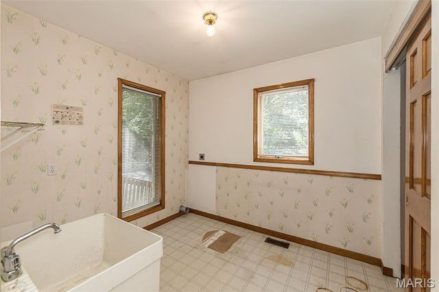 1423 Wills Hollow Road, Wildwood, MO 63038