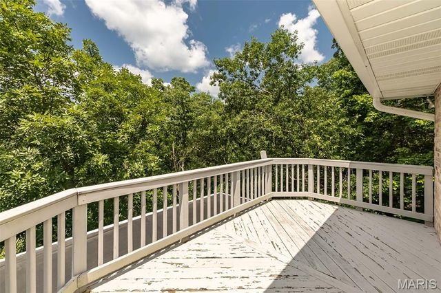 1423 Wills Hollow Road, Wildwood, MO 63038