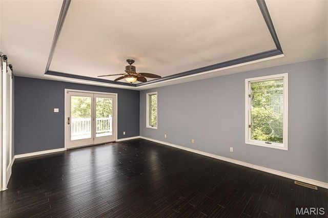 1423 Wills Hollow Road, Wildwood, MO 63038
