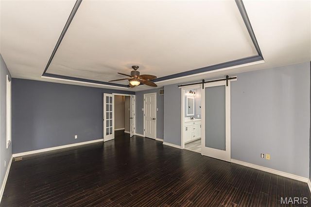 1423 Wills Hollow Road, Wildwood, MO 63038