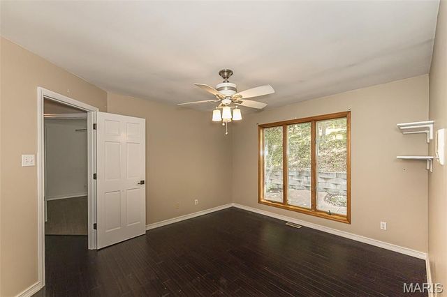 1423 Wills Hollow Road, Wildwood, MO 63038
