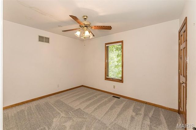 1423 Wills Hollow Road, Wildwood, MO 63038