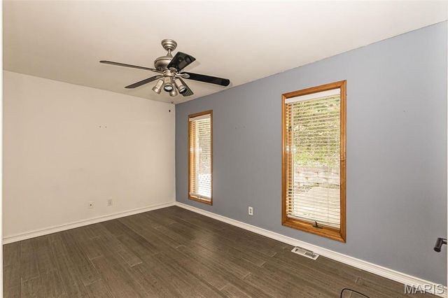 1423 Wills Hollow Road, Wildwood, MO 63038