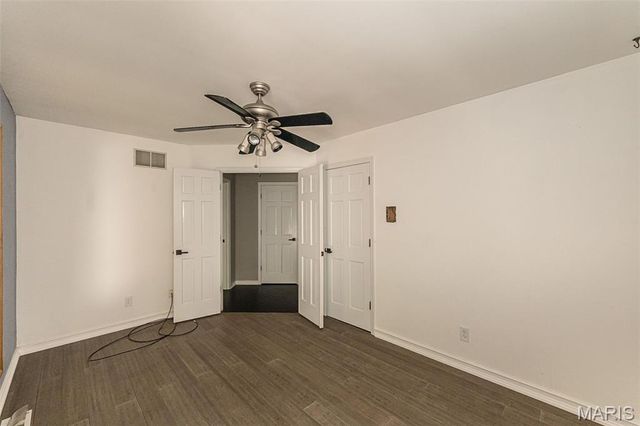 1423 Wills Hollow Road, Wildwood, MO 63038