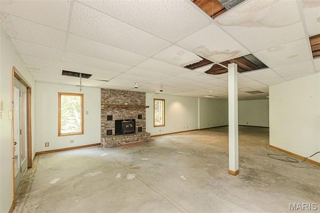 1423 Wills Hollow Road, Wildwood, MO 63038