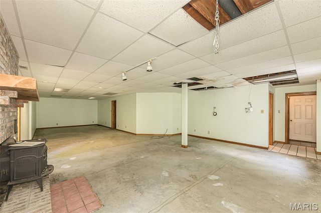 1423 Wills Hollow Road, Wildwood, MO 63038
