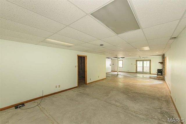 1423 Wills Hollow Road, Wildwood, MO 63038