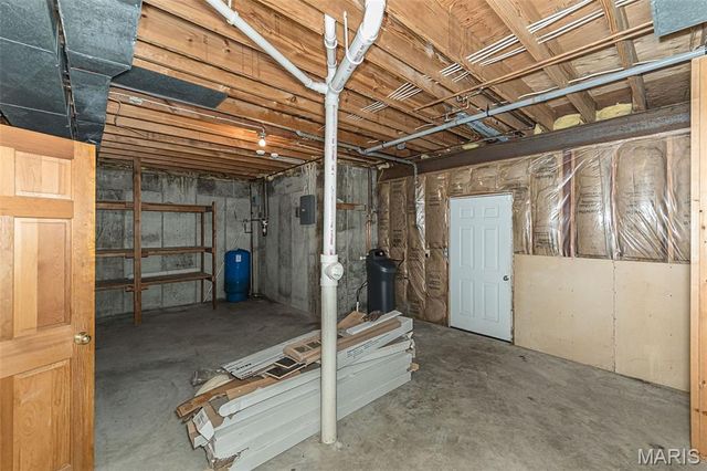 1423 Wills Hollow Road, Wildwood, MO 63038